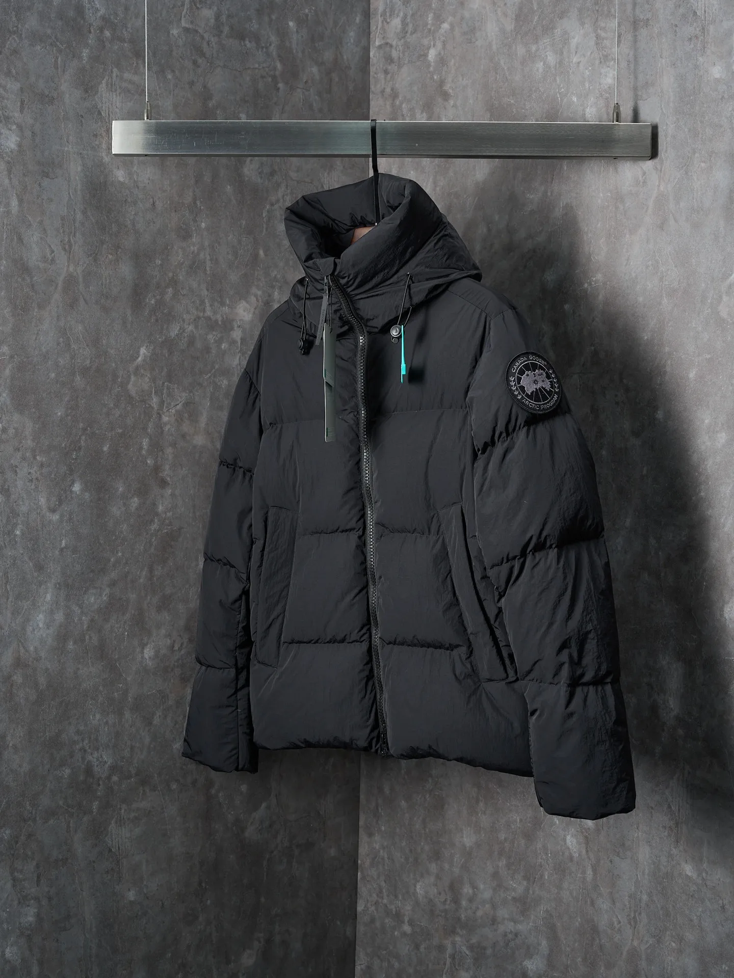P980 Actual object for auction] [Ready stock] S M L XL